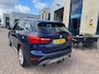 BMW X1 SDrive20i Centennial Executive- automaat- nl auto