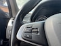 BMW X1 SDrive20i Centennial Executive- automaat- nl auto
