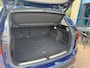 BMW X1 SDrive20i Centennial Executive- automaat- nl auto