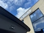 BMW X1 SDrive20i Centennial Executive- automaat- nl auto