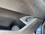 BMW X1 SDrive20i Centennial Executive- automaat- nl auto