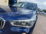 BMW X1 SDrive20i Centennial Executive- automaat- nl auto