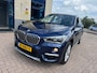BMW X1 SDrive20i Centennial Executive- automaat- nl auto