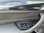 BMW X1 SDrive20i Centennial Executive- automaat- nl auto