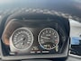BMW X1 SDrive20i Centennial Executive- automaat- nl auto