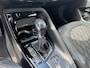 BMW X1 SDrive20i Centennial Executive- automaat- nl auto