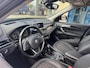 BMW X1 SDrive20i Centennial Executive- automaat- nl auto