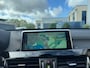 BMW X1 SDrive20i Centennial Executive- automaat- nl auto