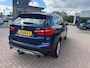 BMW X1 SDrive20i Centennial Executive- automaat- nl auto