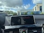 BMW X1 SDrive20i Centennial Executive- automaat- nl auto