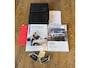BMW X1 SDrive20i Centennial Executive- automaat- nl auto