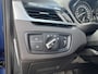 BMW X1 SDrive20i Centennial Executive- automaat- nl auto
