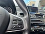 BMW X1 SDrive20i Centennial Executive- automaat- nl auto