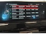 BMW X1 SDrive20i Centennial Executive- automaat- nl auto