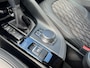 BMW X1 SDrive20i Centennial Executive- automaat- nl auto