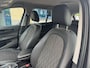BMW X1 SDrive20i Centennial Executive- automaat- nl auto
