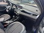 BMW X1 SDrive20i Centennial Executive- automaat- nl auto