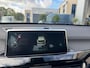 BMW X1 SDrive20i Centennial Executive- automaat- nl auto