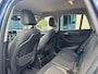BMW X1 SDrive20i Centennial Executive- automaat- nl auto