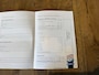 BMW X1 SDrive20i Centennial Executive- automaat- nl auto