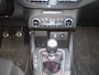 Ford Focus Wagon 1.5 EcoBoost 150pk Active Business
