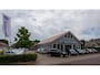Ford Focus Wagon 1.5 EcoBoost 150pk Active Business