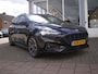Ford Focus Wagon 1.5 EcoBoost 150pk Active Business