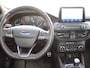 Ford Focus Wagon 1.5 EcoBoost 150pk Active Business