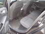 Ford Focus Wagon 1.5 EcoBoost 150pk Active Business