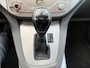 Ford Kuga 2.5 20V Titanium Clima Navi Leder KOOPJE! AUT!!