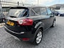 Ford Kuga 2.5 20V Titanium Clima Navi Leder KOOPJE! AUT!!
