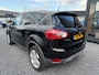 Ford Kuga 2.5 20V Titanium Clima Navi Leder KOOPJE! AUT!!