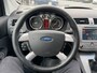 Ford Kuga 2.5 20V Titanium Clima Navi Leder KOOPJE! AUT!!