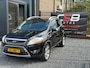 Ford Kuga 2.5 20V Titanium Clima Navi Leder KOOPJE! AUT!!