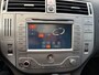 Ford Kuga 2.5 20V Titanium Clima Navi Leder KOOPJE! AUT!!