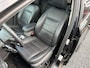 Ford Kuga 2.5 20V Titanium Clima Navi Leder KOOPJE! AUT!!