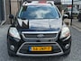 Ford Kuga 2.5 20V Titanium Clima Navi Leder KOOPJE! AUT!!