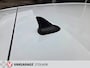 Opel Astra 1.0 Turbo Selection, Luxe uitvoering, Dealer onderhouden, AUR Camera, keyless entry sleutel, Multimedia audio systeem.