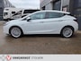 Opel Astra 1.0 Turbo Selection, Luxe uitvoering, Dealer onderhouden, AUR Camera, keyless entry sleutel, Multimedia audio systeem.