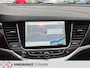 Opel Astra 1.0 Turbo Selection, Luxe uitvoering, Dealer onderhouden, AUR Camera, keyless entry sleutel, Multimedia audio systeem.