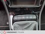 Opel Astra 1.0 Turbo Selection, Luxe uitvoering, Dealer onderhouden, AUR Camera, keyless entry sleutel, Multimedia audio systeem.