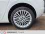 Opel Astra 1.0 Turbo Selection, Luxe uitvoering, Dealer onderhouden, AUR Camera, keyless entry sleutel, Multimedia audio systeem.