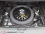 Opel Astra 1.0 Turbo Selection, Luxe uitvoering, Dealer onderhouden, AUR Camera, keyless entry sleutel, Multimedia audio systeem.