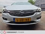 Opel Astra 1.0 Turbo Selection, Luxe uitvoering, Dealer onderhouden, AUR Camera, keyless entry sleutel, Multimedia audio systeem.