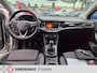 Opel Astra 1.0 Turbo Selection, Luxe uitvoering, Dealer onderhouden, AUR Camera, keyless entry sleutel, Multimedia audio systeem.