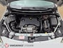Opel Astra 1.0 Turbo Selection, Luxe uitvoering, Dealer onderhouden, AUR Camera, keyless entry sleutel, Multimedia audio systeem.