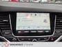 Opel Astra 1.0 Turbo Selection, Luxe uitvoering, Dealer onderhouden, AUR Camera, keyless entry sleutel, Multimedia audio systeem.