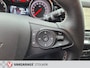 Opel Astra 1.0 Turbo Selection, Luxe uitvoering, Dealer onderhouden, AUR Camera, keyless entry sleutel, Multimedia audio systeem.