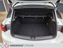 Opel Astra 1.0 Turbo Selection, Luxe uitvoering, Dealer onderhouden, AUR Camera, keyless entry sleutel, Multimedia audio systeem.