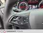 Opel Astra 1.0 Turbo Selection, Luxe uitvoering, Dealer onderhouden, AUR Camera, keyless entry sleutel, Multimedia audio systeem.